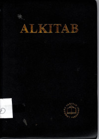 Alkitab