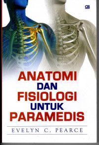 Anatomi Dan Fisiologi Untuk Paramedis