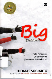 Big Dream