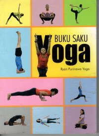 Buku Saku Yoga