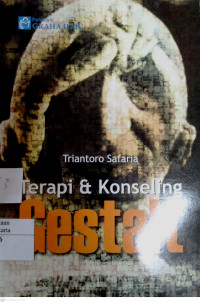 Terapi & Konseling Gestalt