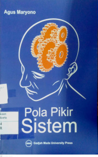 Pola Pikir Sistem