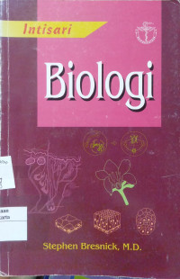 Biologi