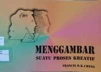 Menggambar Suatu Prose Kreatif