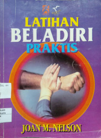 Latihan Beladiri Praktis