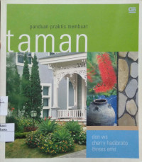 Taman