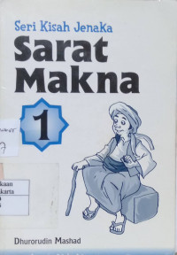 Sarat Makna