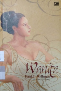 Wanita