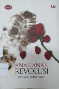 Anak-Anak Revolusi