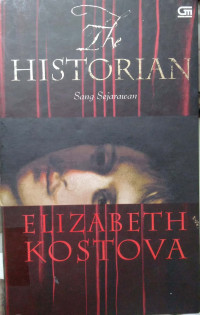 The Historian Sang sejarawan
