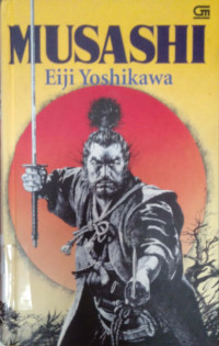 Musashi