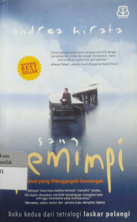 Sang Pemimpi