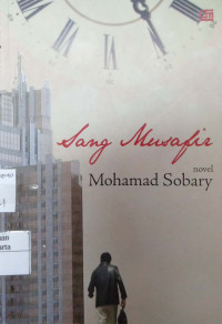 Sang Musafir