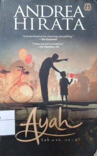 Ayah