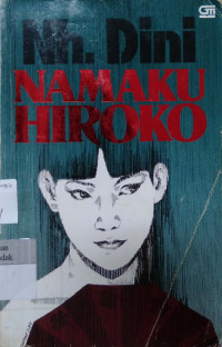 Namaku Hiroko