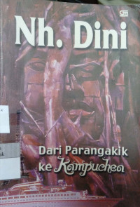 Dari Parangakik Ke Kempuchen