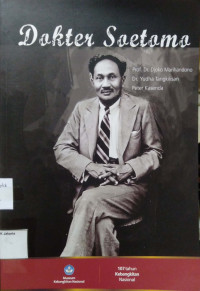 Dokter Soetomo
