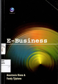 E-Business