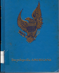 Encyclopedia Americana 4 Birmingham to Burlington