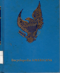 Encyclopedia Americana 3 B to Birling