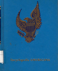 Encyclopedia Americana 16 Jefferson, Charles E. to Latin