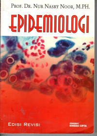 Epidemiologi