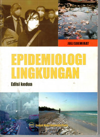 Epidemiologi Lingkungan