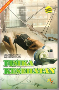 Fisika Kesehatan