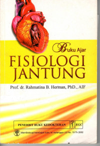 Fisiologi Jantung