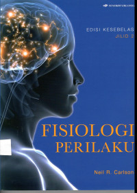 Fisiologi Perilaku