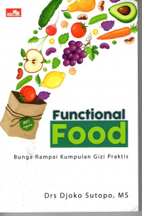 Functional Food