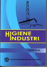 Higiene Industri