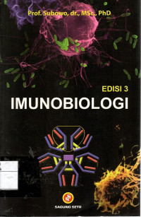 Imunobiologi