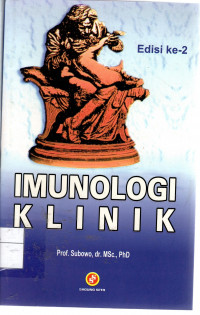 Imunologi Klinik