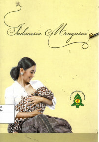 Indonesia Menyusui