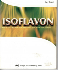 Isoflavon