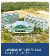 Pemanfaatan Kanal Layanan Informasi Dan Keluhan (Klinik) Dalam Penataan Sistem Pengelolaan Pengaduan (Complaint Management System) Pada Balai Pelatihan Kesehatan Batam Tahun 2023