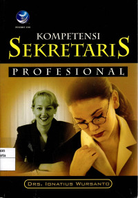 Kompetensi Sekretaris Profesional