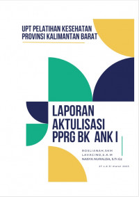 Pemeliharaan Dan Rehabilitas Sarana Prasana Gedung Kantor Atau Bangunan Lainnya