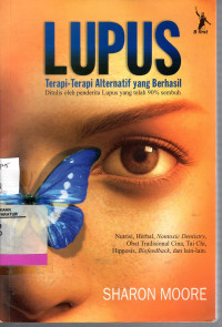 Lupus: terapi-terapi alternatif yang berhasil