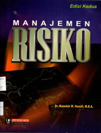 Manajemen Risiko