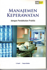 Manajemen Keperawatan