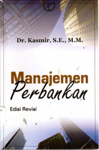 Manajemen Perbankan