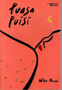 Puasa Puisi