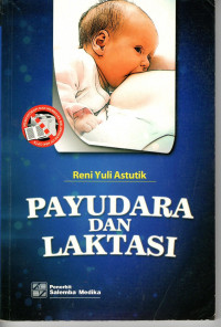 Payudara Dan Laktasi