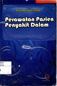 Perawatan Pasien Penyakit Dalam