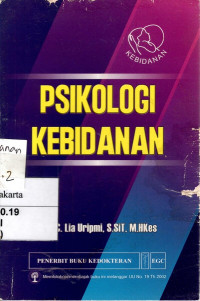 Psikologi Kebidanan