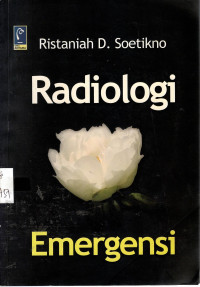 Radiologi Emergersi