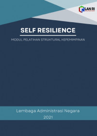 Self Resilience