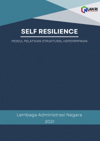 Self Resilience